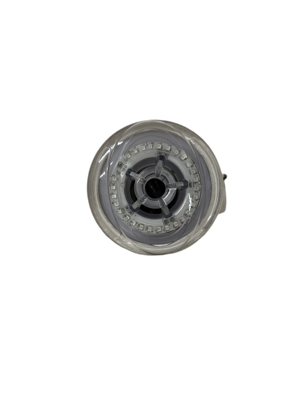 Jacuzzi® IX Jet Yüzey Takımı 2013 - 6560-103