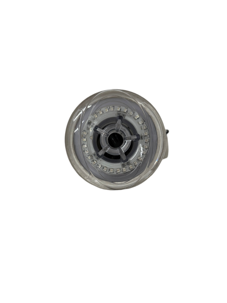 Jacuzzi® IX Jet Yüzey Takımı 2013 - 6560-103