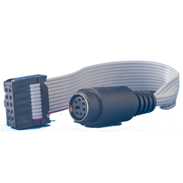 Jacuzzi® Spa Adaptör Kablosu - 6000-362