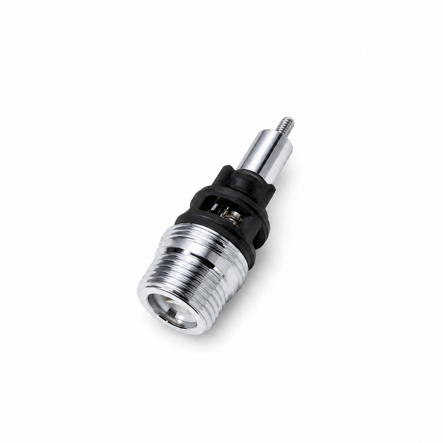 Ideal Standard Ceraplan Otomatik Divertör Yeni Tip | Orijinal Su Yönlendirici - B960167AA