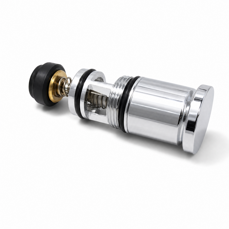 Ideal Standard Otomatik Divertör | Orijinal Su Yönlendirici - B960562AA