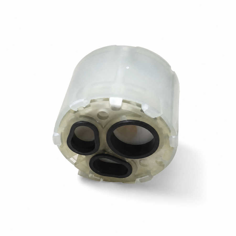 Ideal Standard Batarya Kartuşu Ø47mm | Orijinal Seramik Diskli Yedek - B960571NU