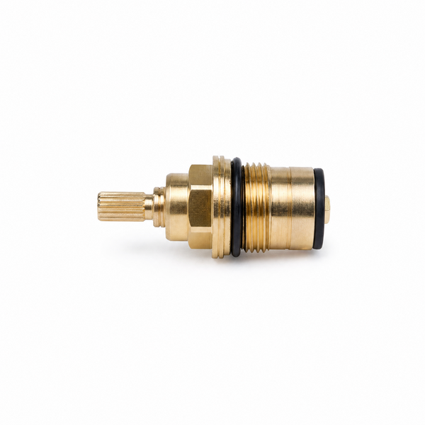 Ideal Standard Salmastra Contası 1/2" | Orijinal Sızdırmazlık Salmastrası - B961469NU