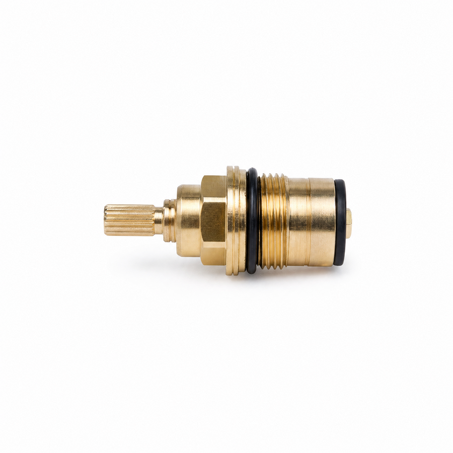 Ideal Standard Salmastra Contası 1/2" | Orijinal Sızdırmazlık Salmastrası - B961469NU