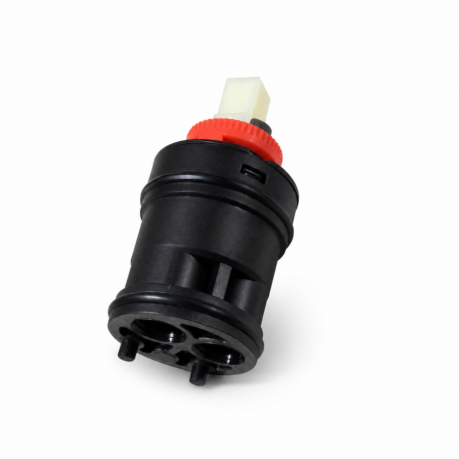 Ideal Standard 35mm Karıştırıcı Kartuş | Orijinal N35HSJ Sıcak-Soğuk Kartuş - B961475NU