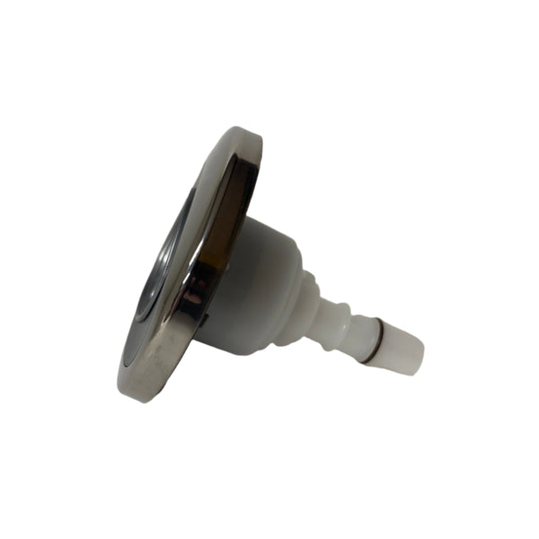 Jacuzzi® Jet Yüzeyi FX2-S Döner 3 5/8 - 6541-031
