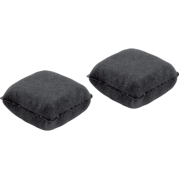 Geberit AquaClean akıllı klozet kapakları için aktif karbon filtresi seti (2 pc.)