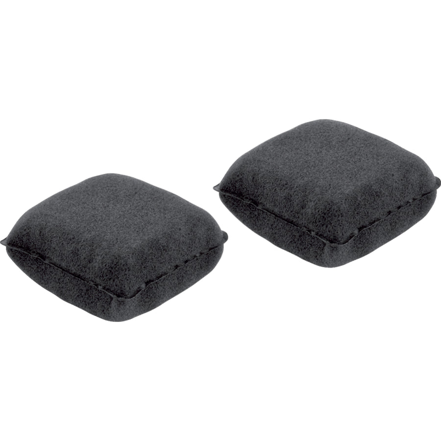 Geberit AquaClean akıllı klozet kapakları için aktif karbon filtresi seti (2 pc.)
