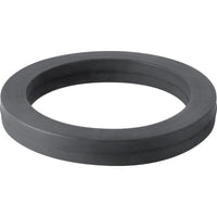 Geberit yassı conta: d=110mm