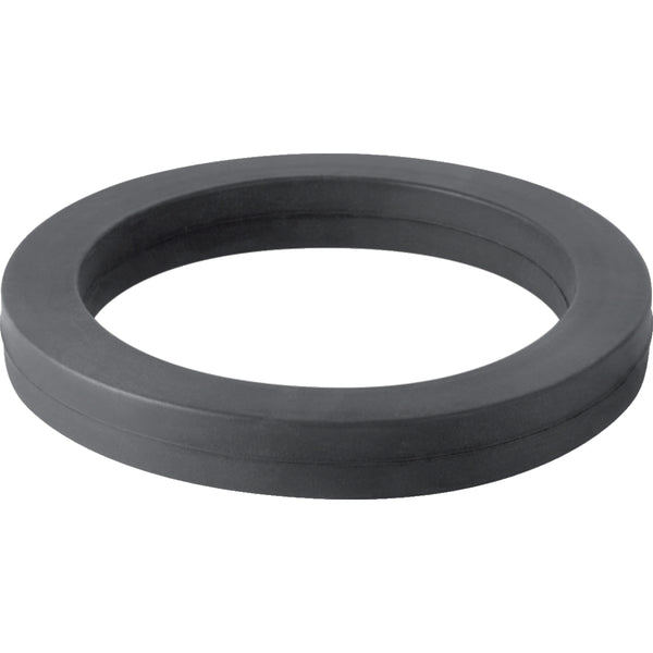 Geberit yassı conta: d=110mm
