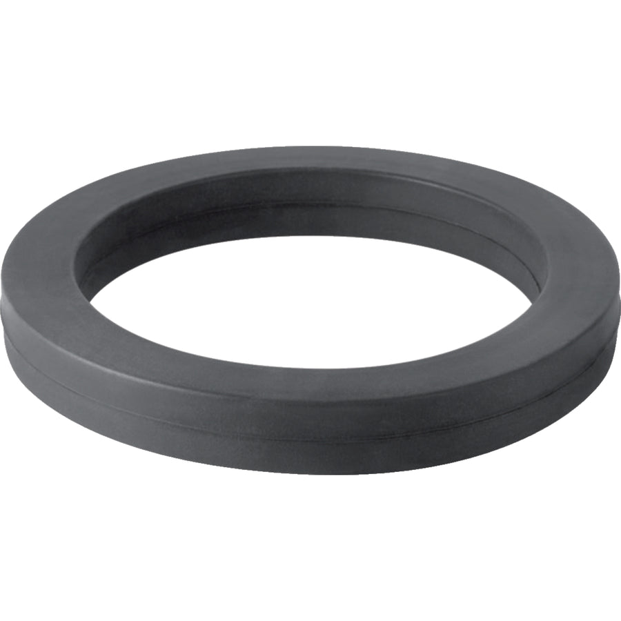 Geberit yassı conta: d=110mm