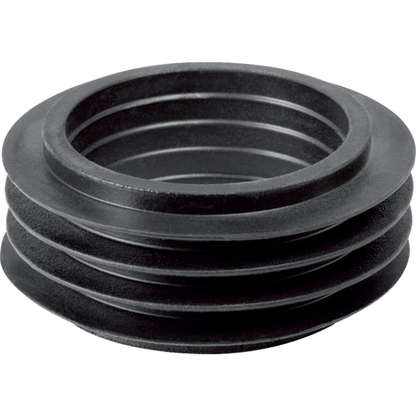 Deşarj borusu bağlantısı için Geberit adaptör conta: d=45mm