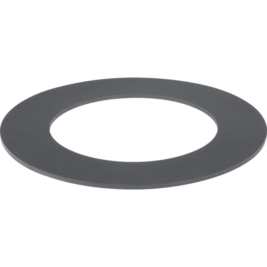 Geberit PE flanş contası: d=56–63mm, di=59mm