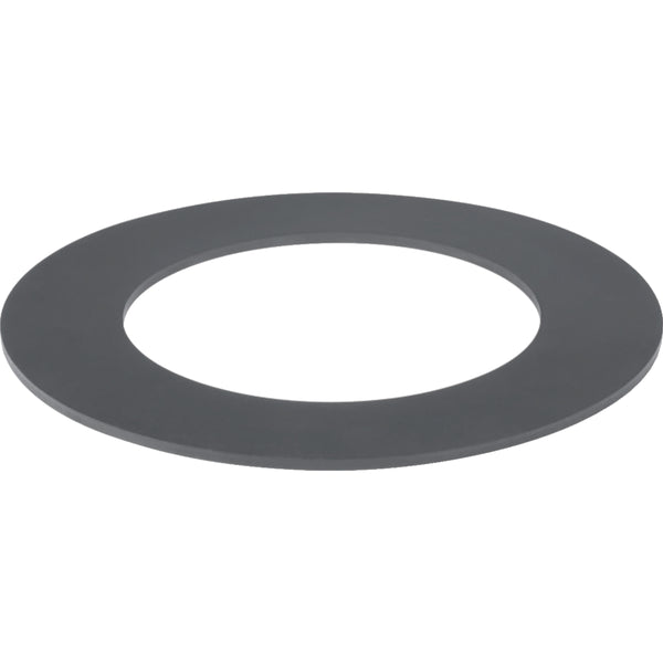 Geberit PE flanş contası: d=75mm, di=69mm