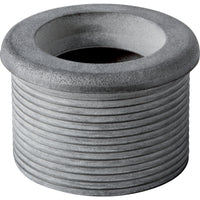 Geberit adaptör conta: d=32mm, di=44mm