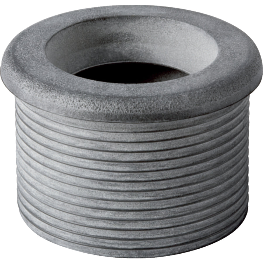 Geberit adaptör conta: d=40mm, di=57mm