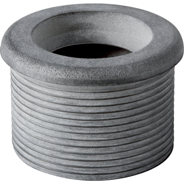 Geberit adaptör conta: d=32mm, di=50mm