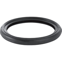 Deşarj borusu için Geberit dudaklı conta: d=45mm