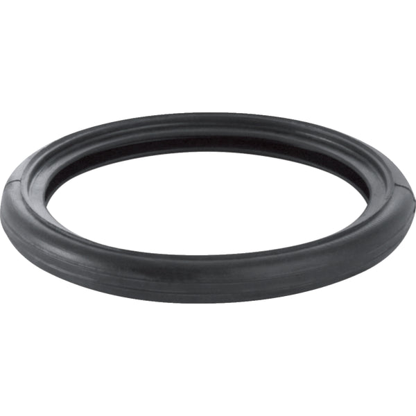 Deşarj borusu için Geberit dudaklı conta: d=45mm