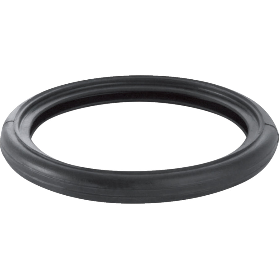 Deşarj borusu için Geberit dudaklı conta: d=45mm