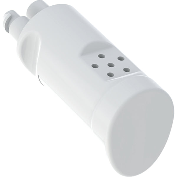 Geberit AquaClean 8000 için taharet musluğu