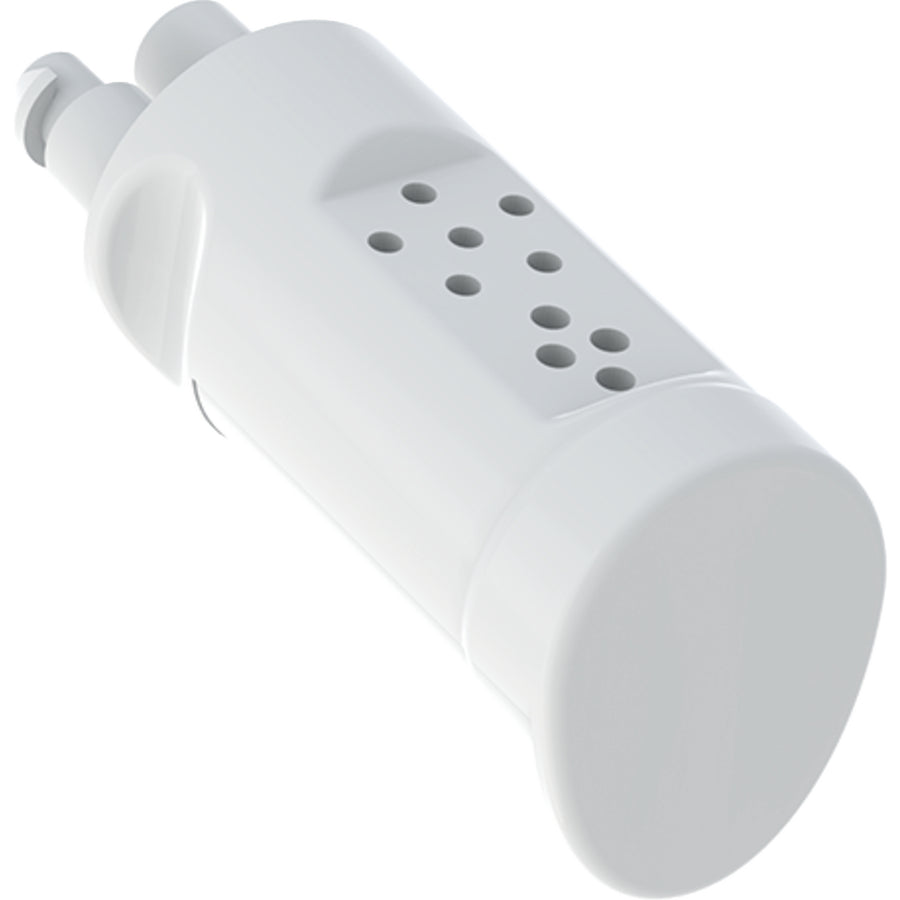 Geberit AquaClean 8000plus için taharet musluğu