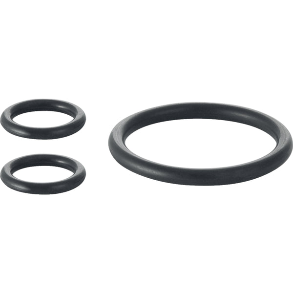 Geberit esnek spiral hortum conta seti