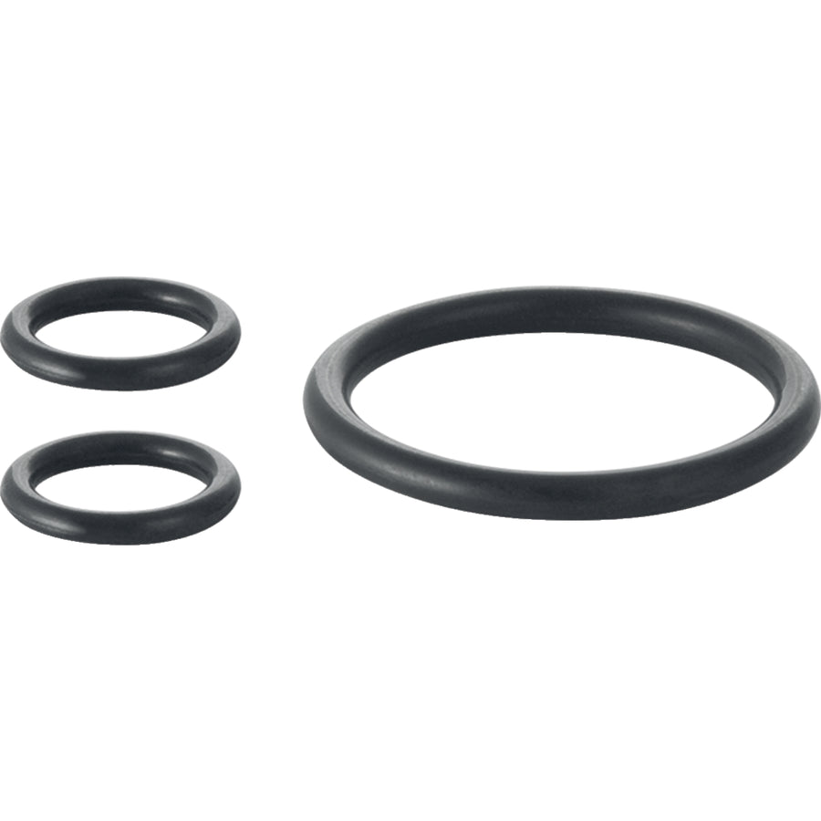Geberit esnek spiral hortum conta seti