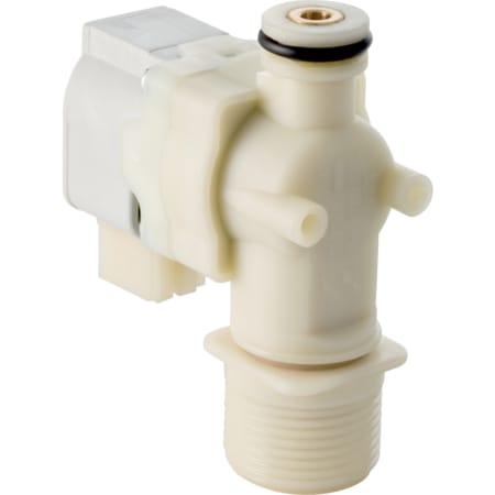 AquaClean 8000plus spare parts