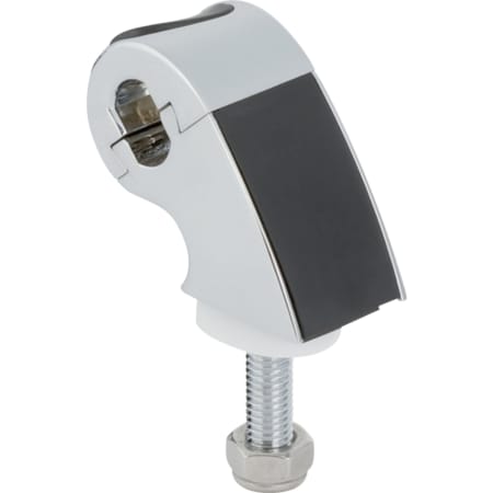 Sol menteşe, Geberit AquaClean 8000plus / 8000 için