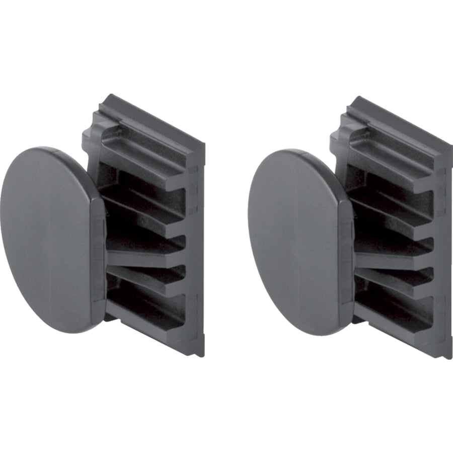 Geberit AquaClean 8000plus / 8000 için kama seti (2 pc.)