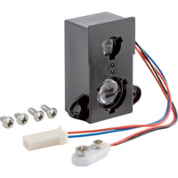 Elektronik deşarj tetiklemeli pisuvar deşarj kontrolü için Geberit infrared elektroniği