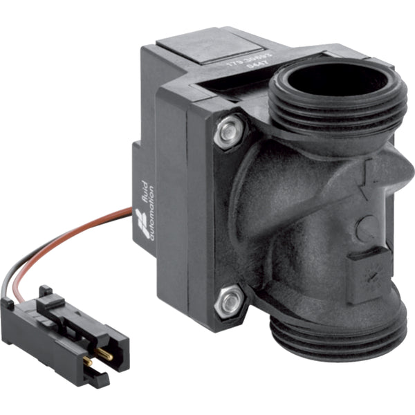 12 V Geberit selenoid valf