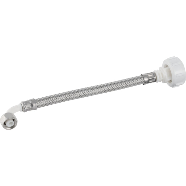 Tip 350 doldurma valfi için Geberit esnek spiral hortum: M=30mm