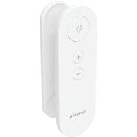 Geberit AquaClean için küçük uzaktan kumanda