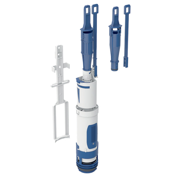Geberit Tip 208 boşaltma valfi