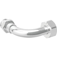 Geberit AquaClean 4000 için sifon dirseği seti