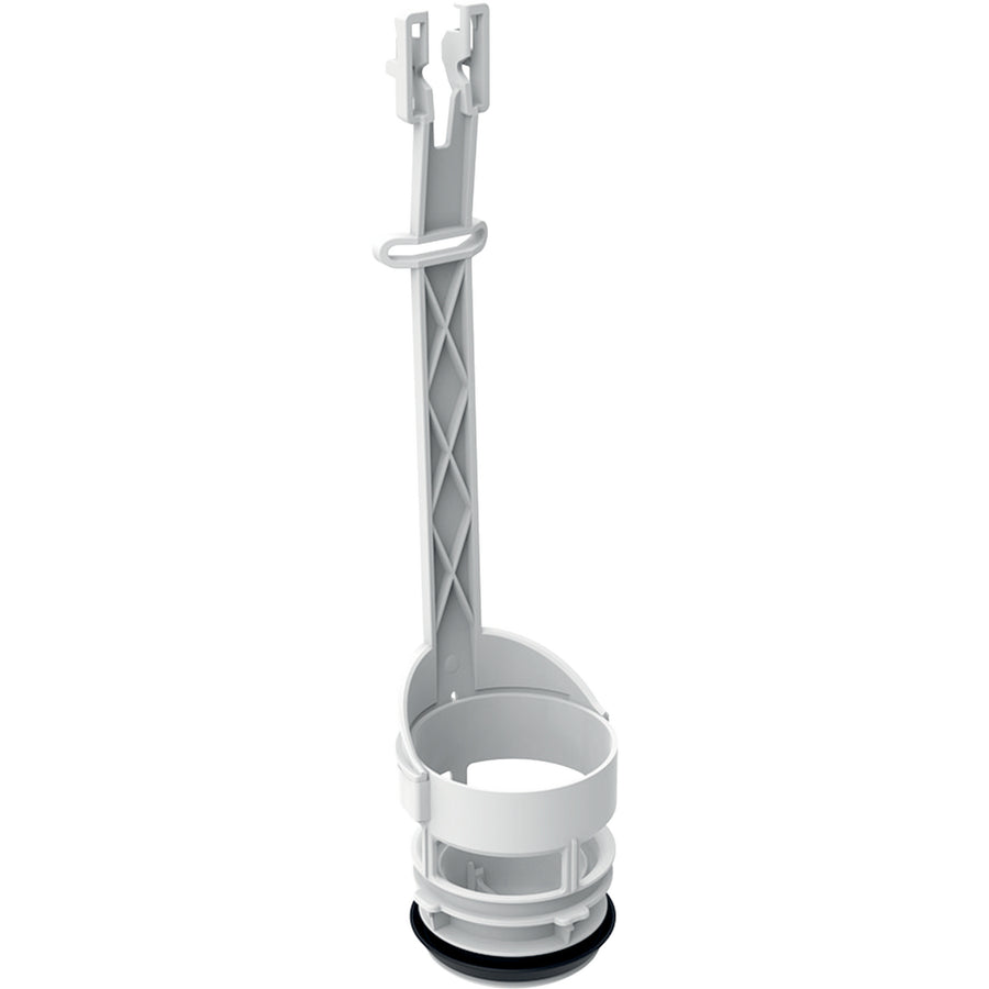 Geberit Tip 212 boşaltma valfi için lavabo, Sigma, Delta, Alpha, Omega ve UP300 gömme rezervuarlar için