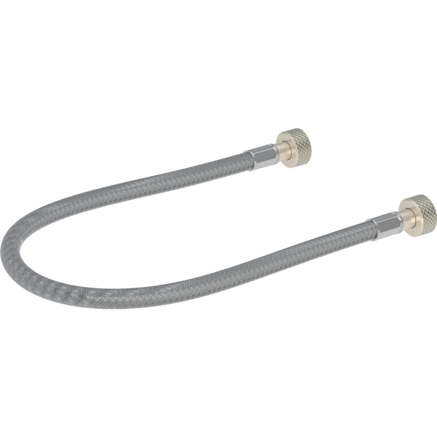 Geberit AquaClean 8000plus / 8000 için esnek spiral hortum