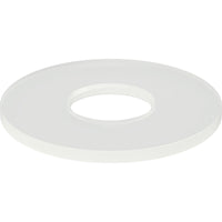 Geberit Boşaltma Valfi Contası 52 × 19 mm – 241.291.00.1