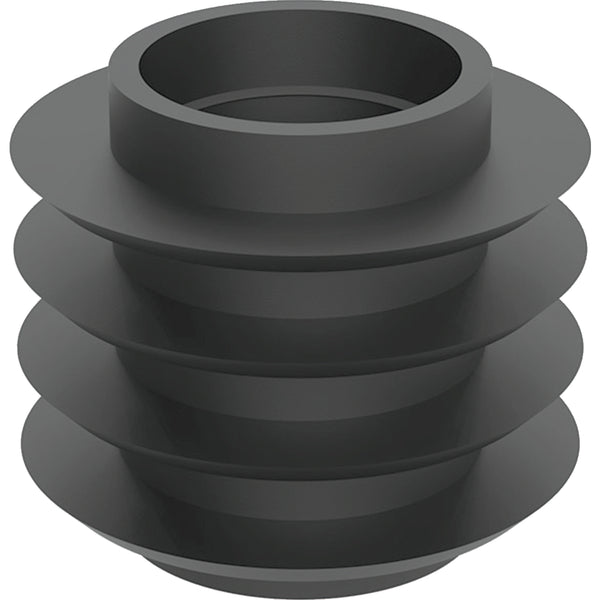 Geberit adaptör conta: d=32mm