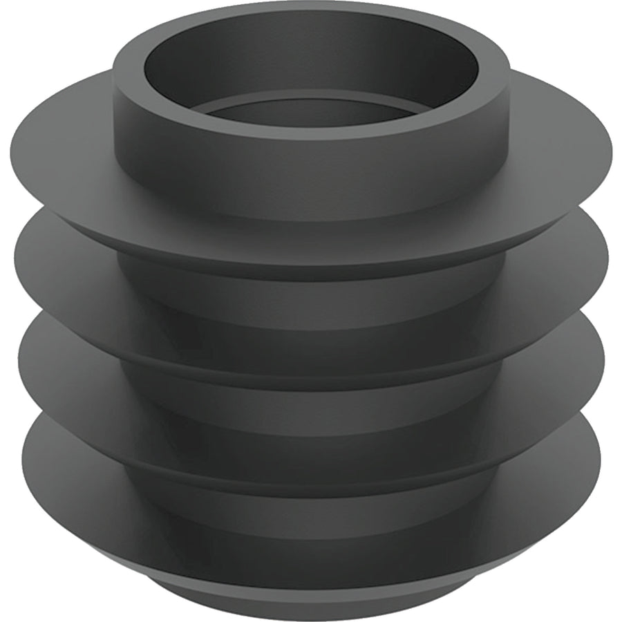 Geberit adaptör conta: d=32mm