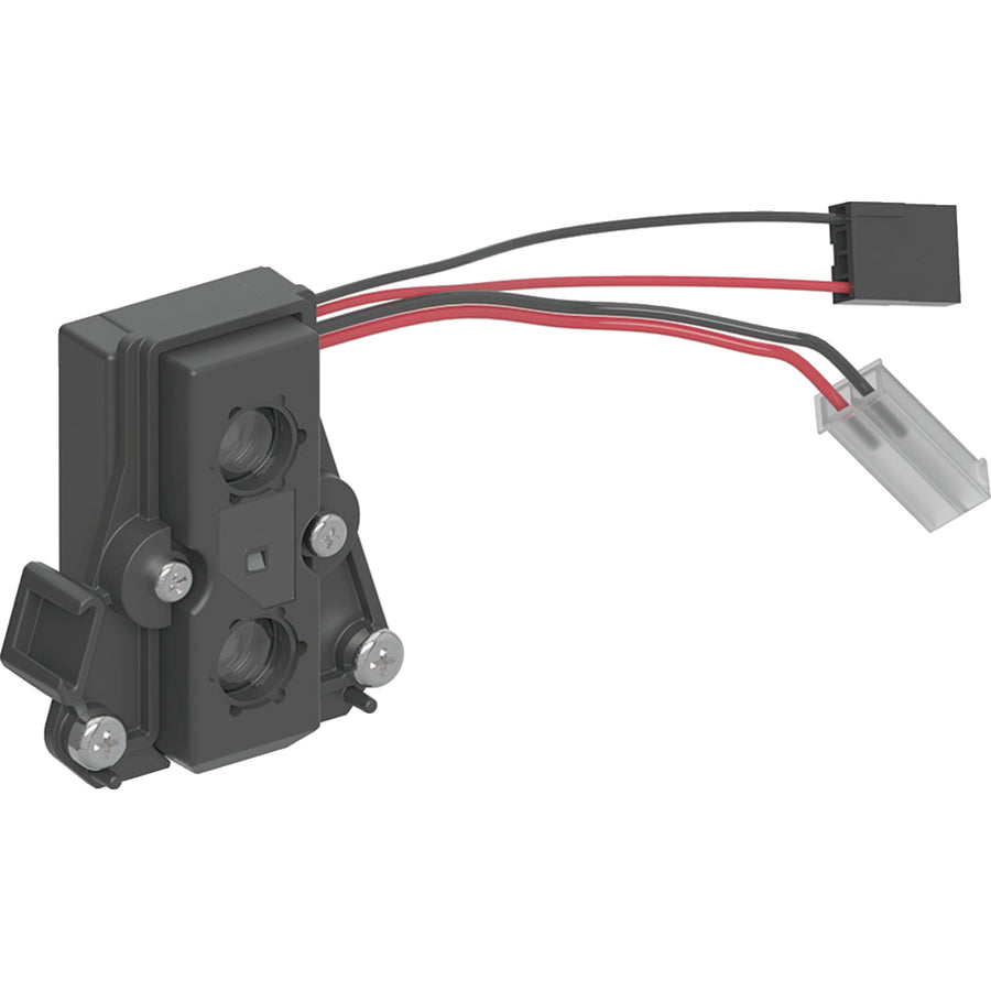 Geberit adaptörlü sensör elektroniği