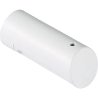 Geberit AquaClean Tuma Classic / Alba için taharet musluğu: beyaz