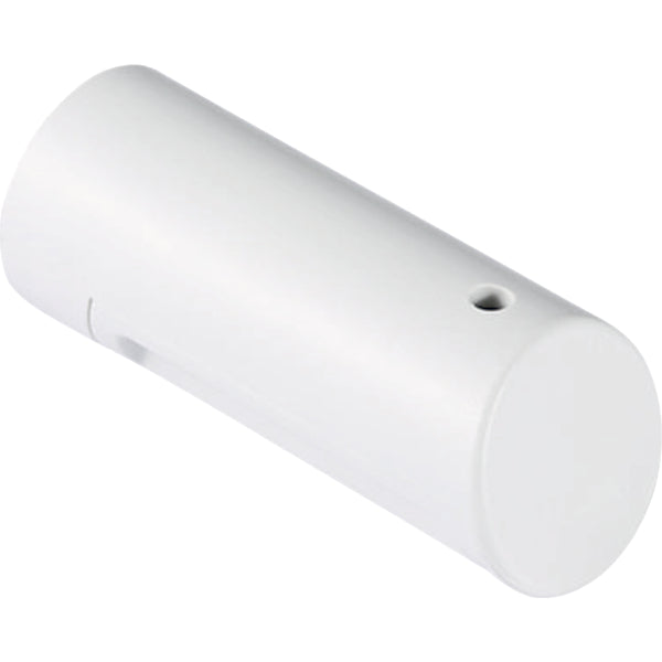 Geberit AquaClean Tuma Classic / Alba için taharet musluğu: beyaz