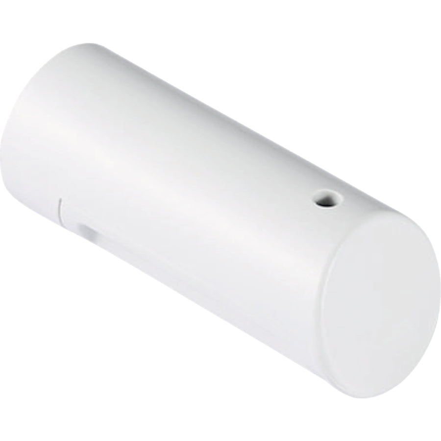 Geberit AquaClean Tuma Classic / Alba için taharet musluğu: beyaz