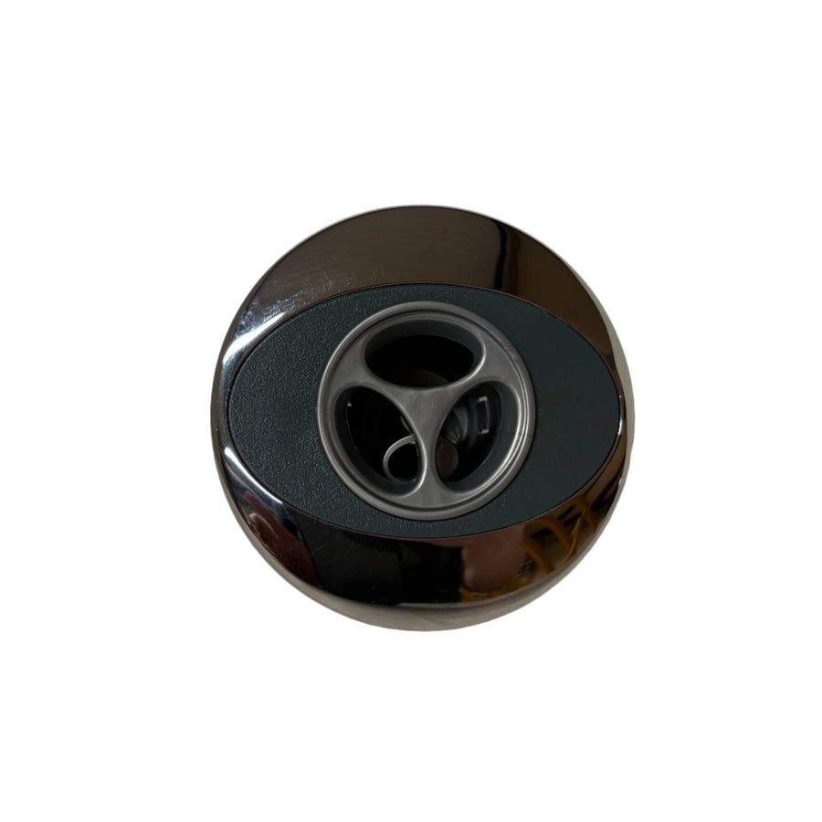 Jacuzzi® Jet Yüzeyi FX2-S Döner 3 5/8 - 6541-031
