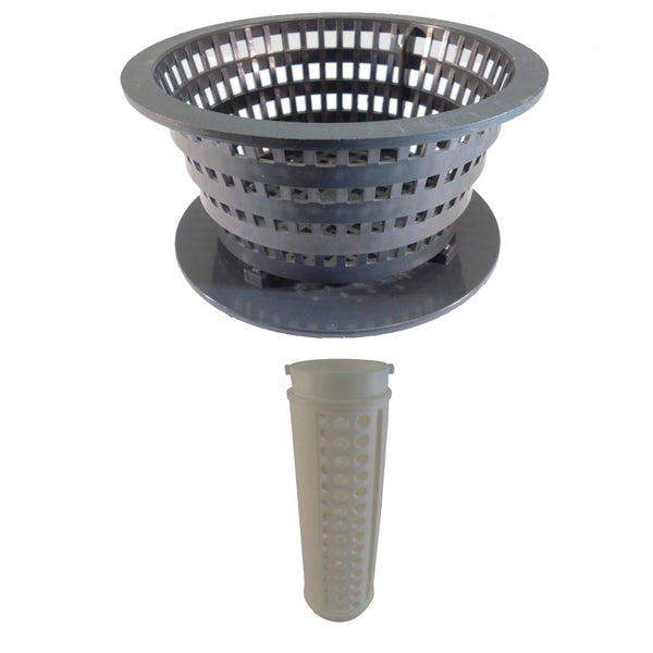 Jacuzzi® J200™ 2012+ Uyarlanmış Spa Filtre Sepeti