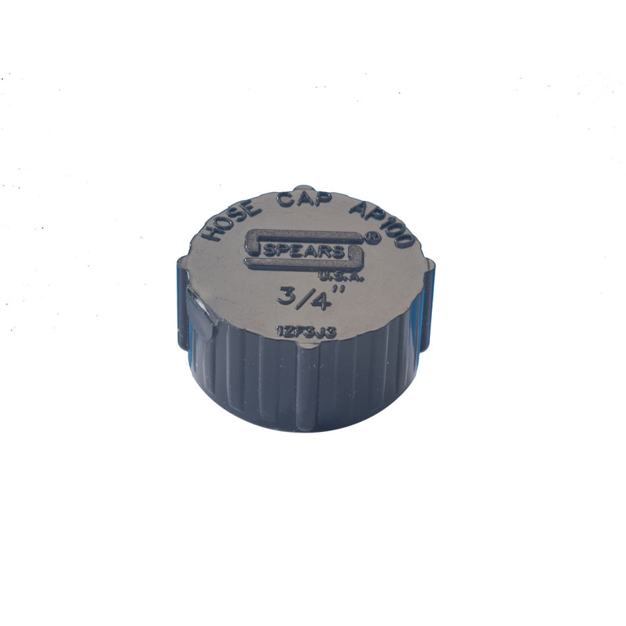 Jacuzzi® Standart Tahliye Vanası Kapağı - 6540-039
