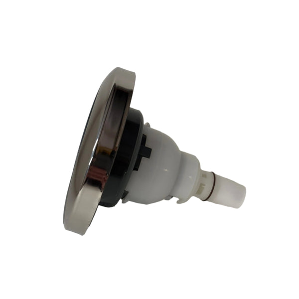 Jacuzzi® Jet Kapağı PP FX2-S 5-I/4OD - 6541-132